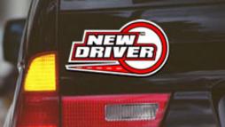 New-Driver-Sign.jpg